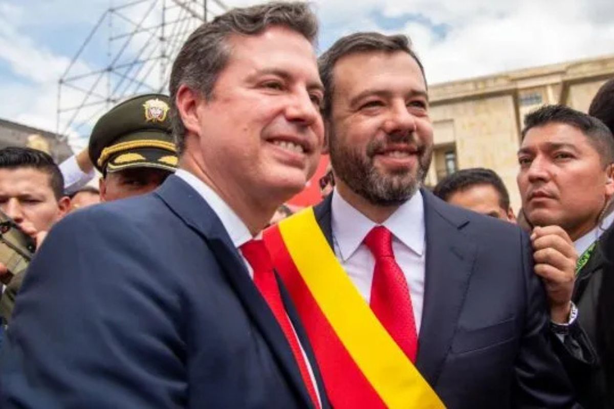 Imagen noticia seccion