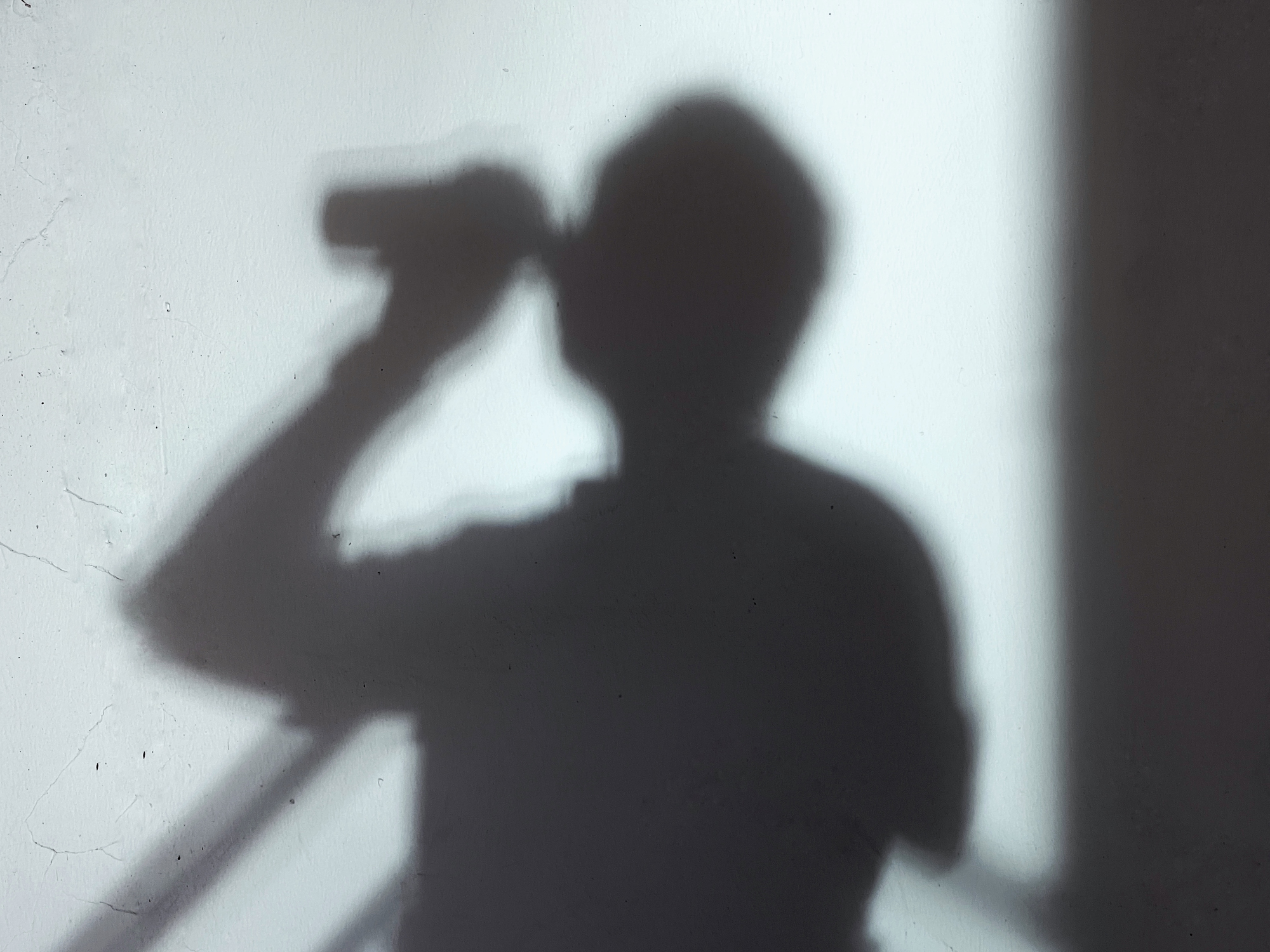 Borracho apuñaló a 6 personas en Robledo, Medellín: qué se sabe del caso