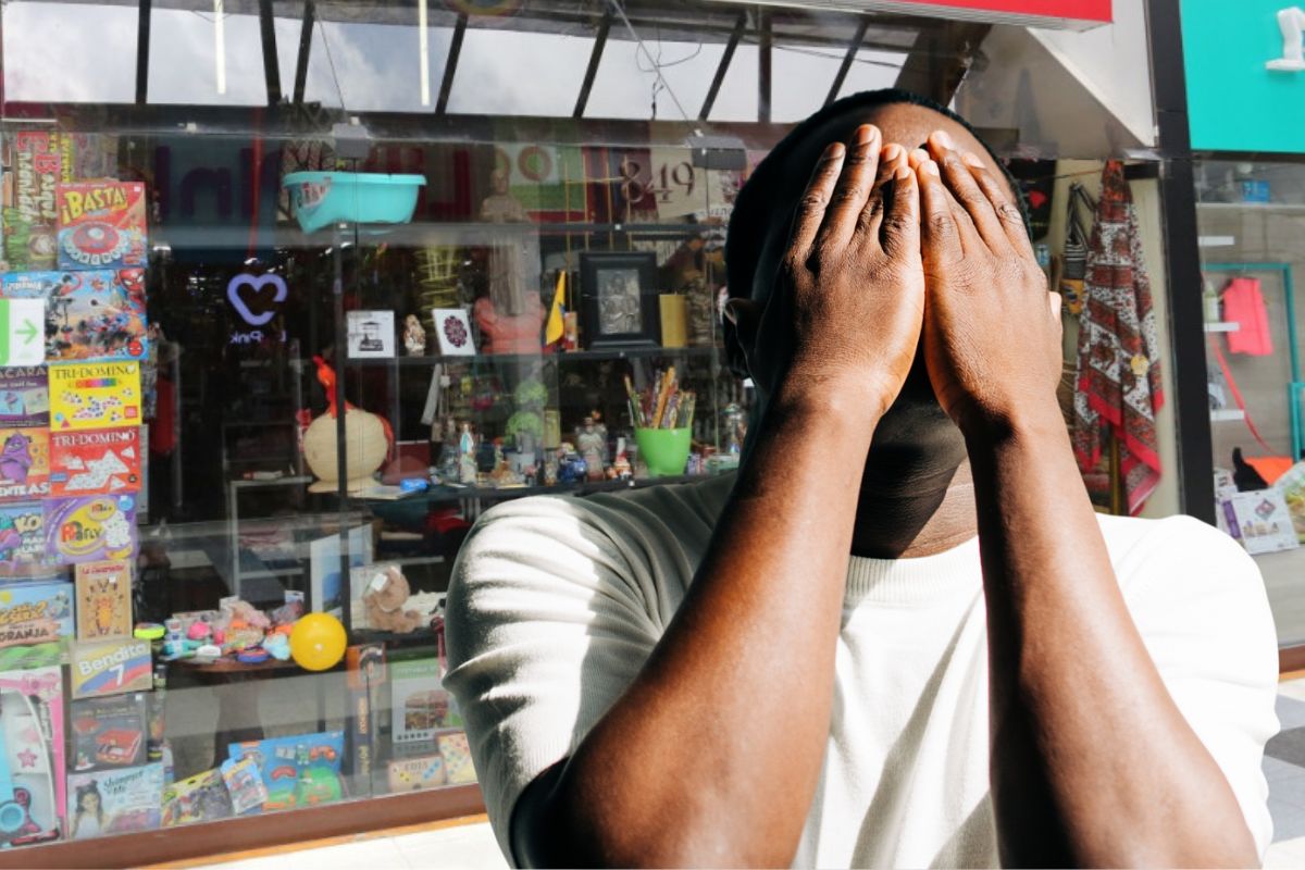 Imagen noticia seccion