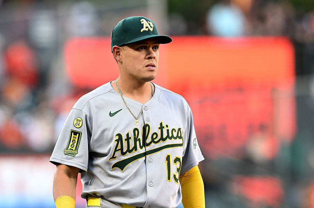 Robaron a Giovanny Urshela en Barranquilla: cómo fue robo a su casa y qué pasó