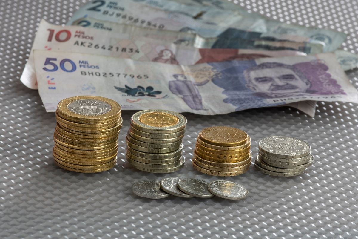 Imagen noticia seccion