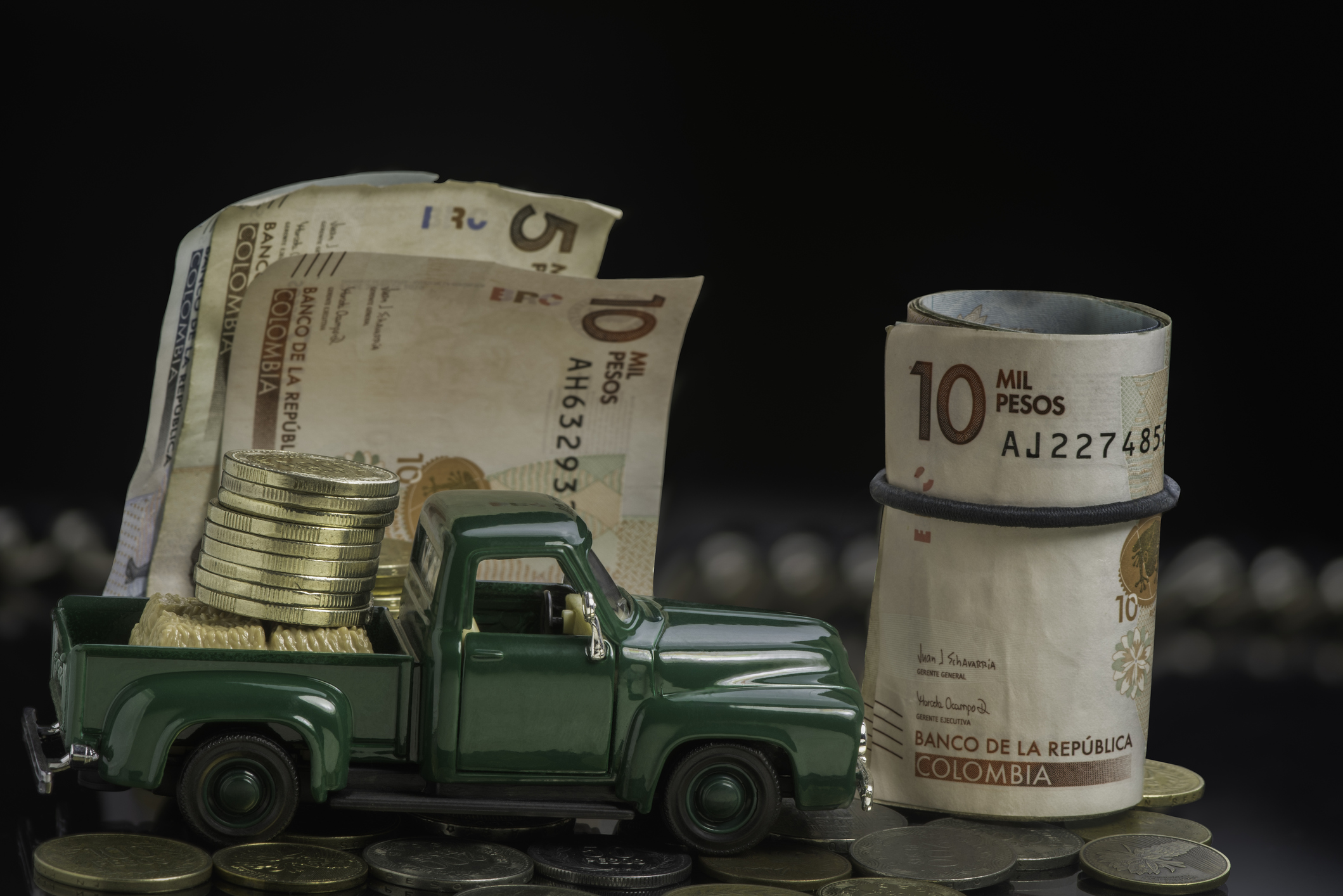 Imagen noticia seccion