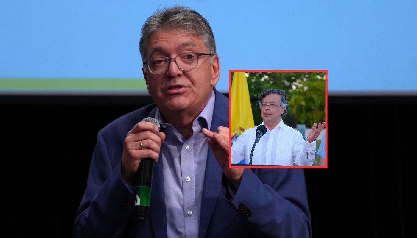 Imagen noticia seccion