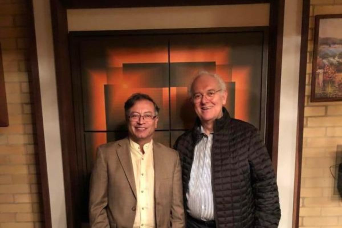 Imagen noticia seccion