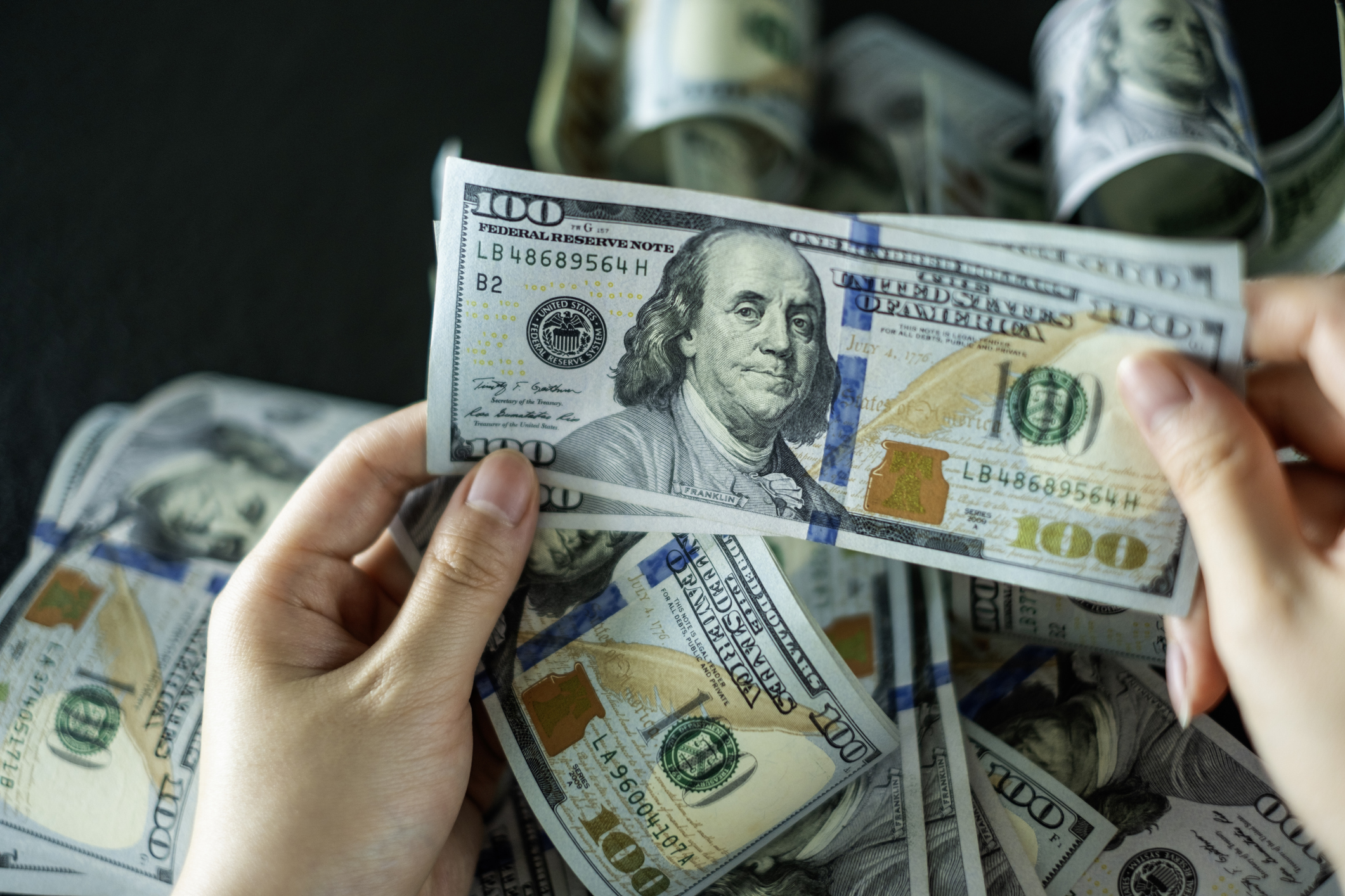 Imagen noticia seccion