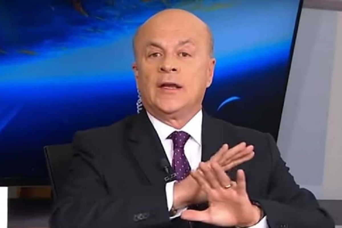 "Dejará de sonar": Vélez confirma fin de icónica emisora en Colombia y qué pasará con su programa emblemático en el país. 