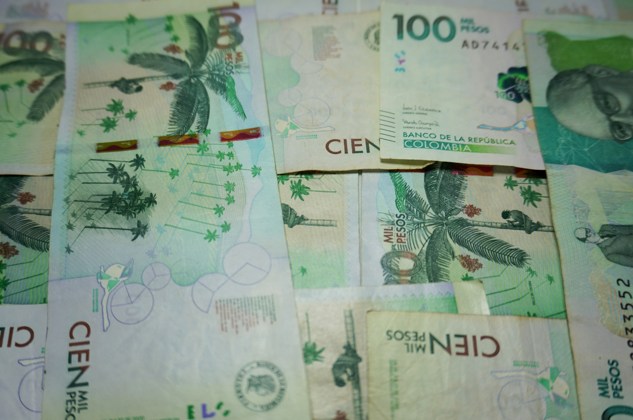 Imagen noticia seccion