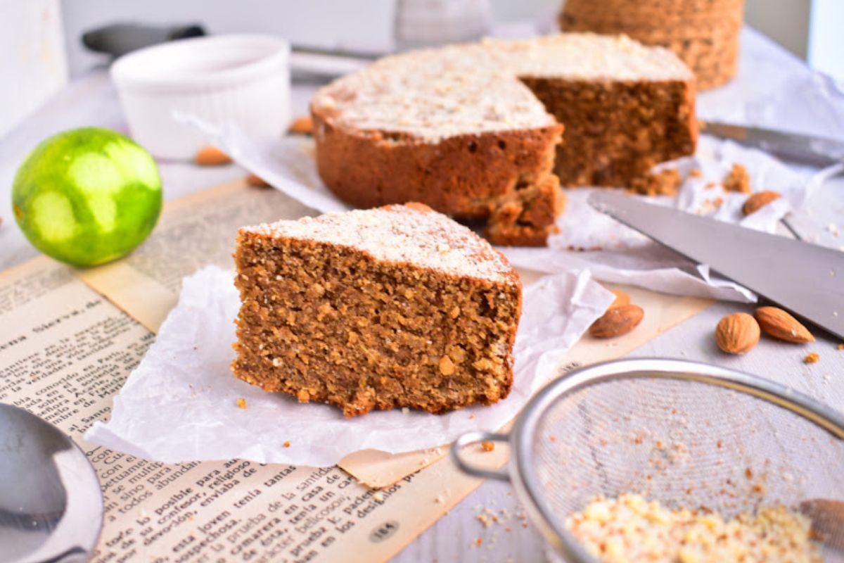 Imagen noticia seccion