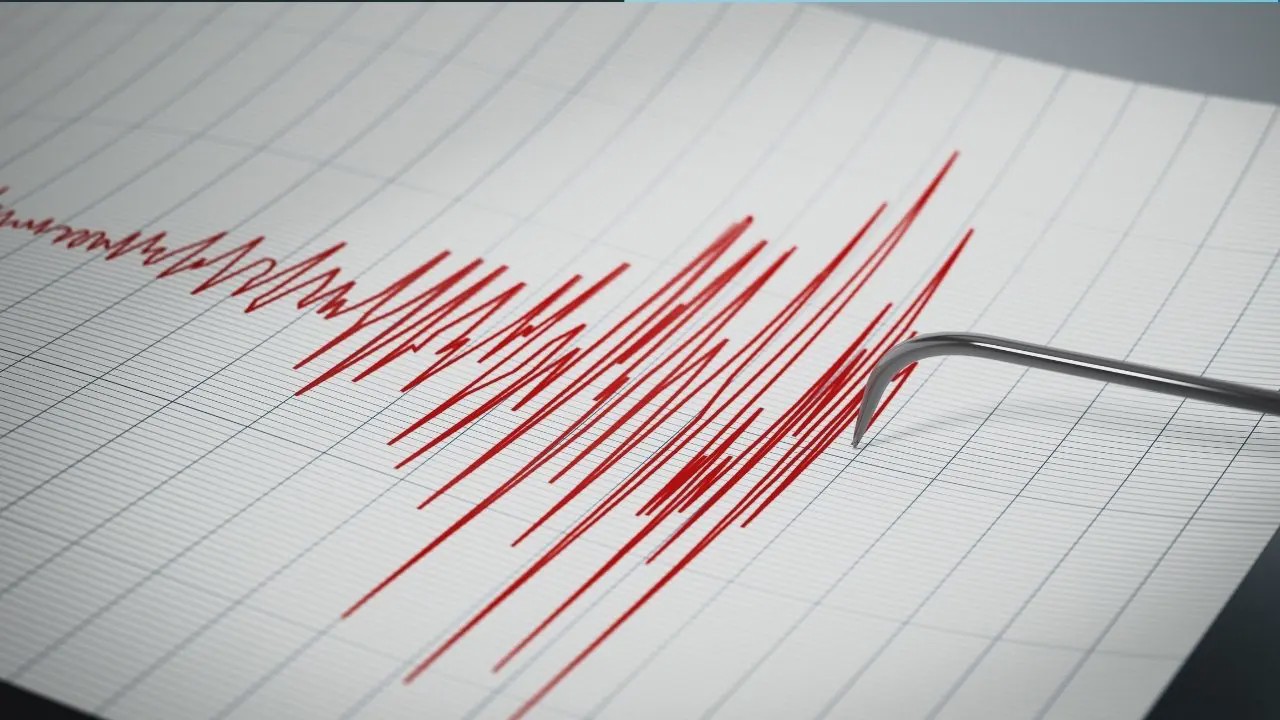 Imagen noticia seccion