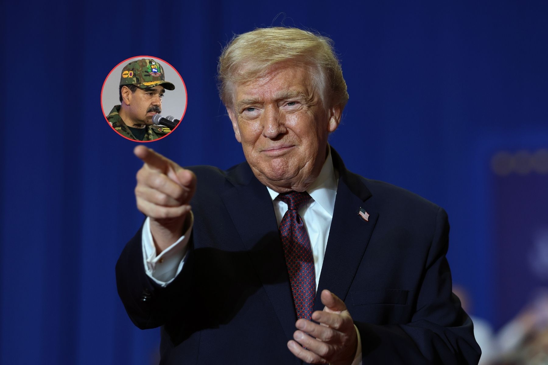 Imagen noticia seccion