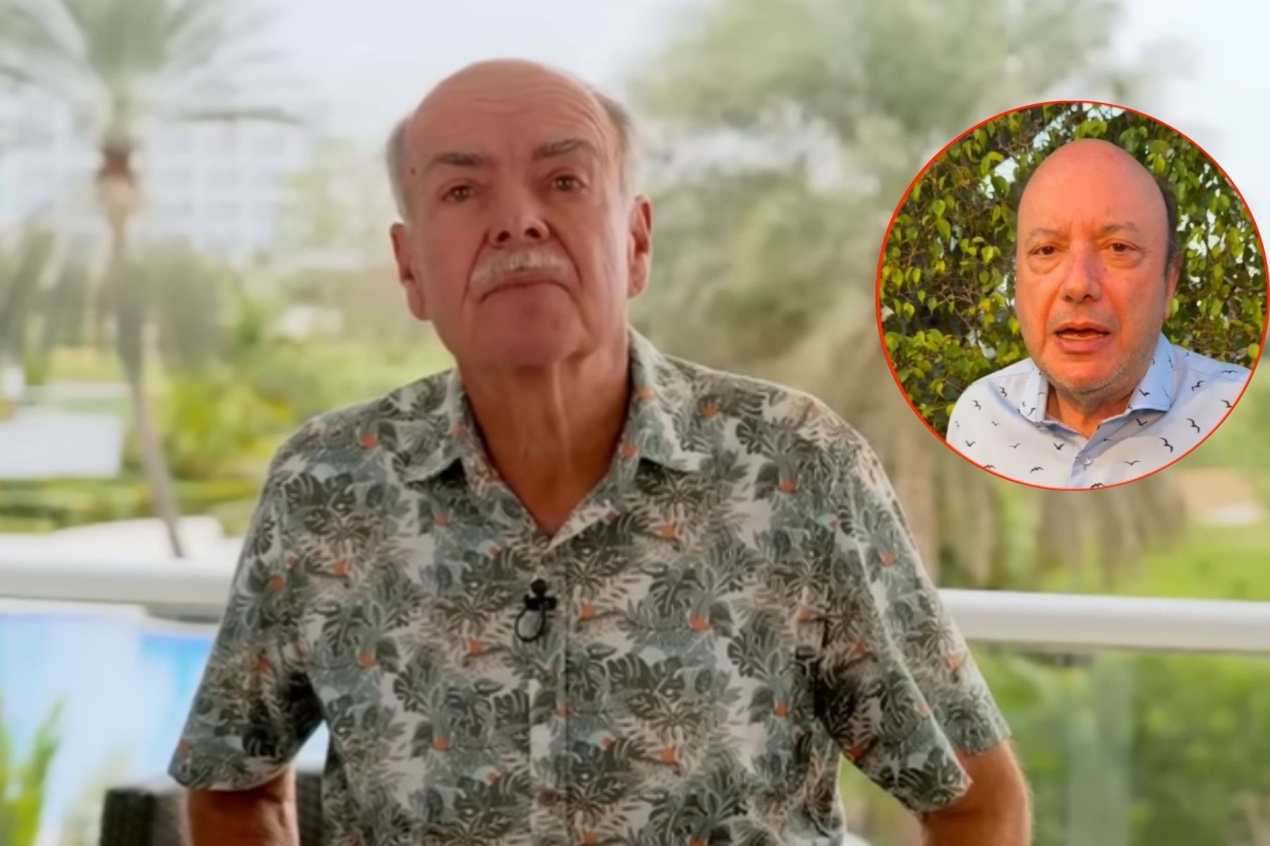 Imagen noticia seccion