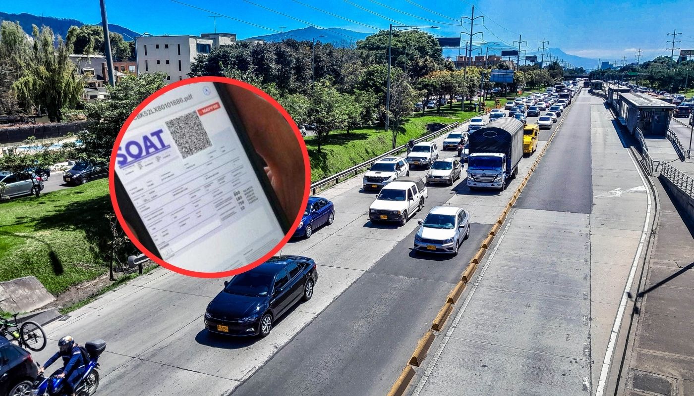 Imagen noticia seccion