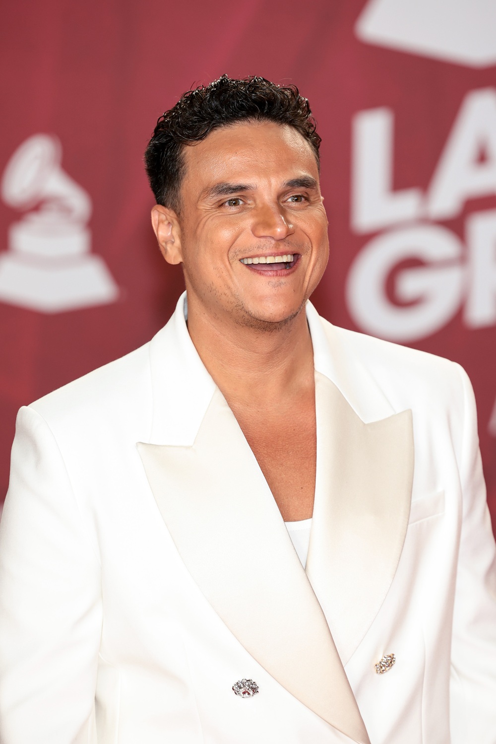 Silvestre Dangond