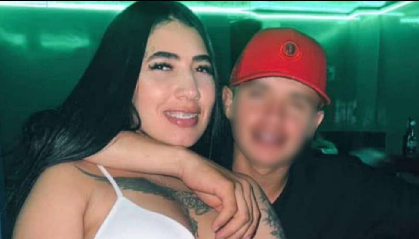 Joven murió luego de ser atacada con arma en vía pública en Anorí (Antioquia)