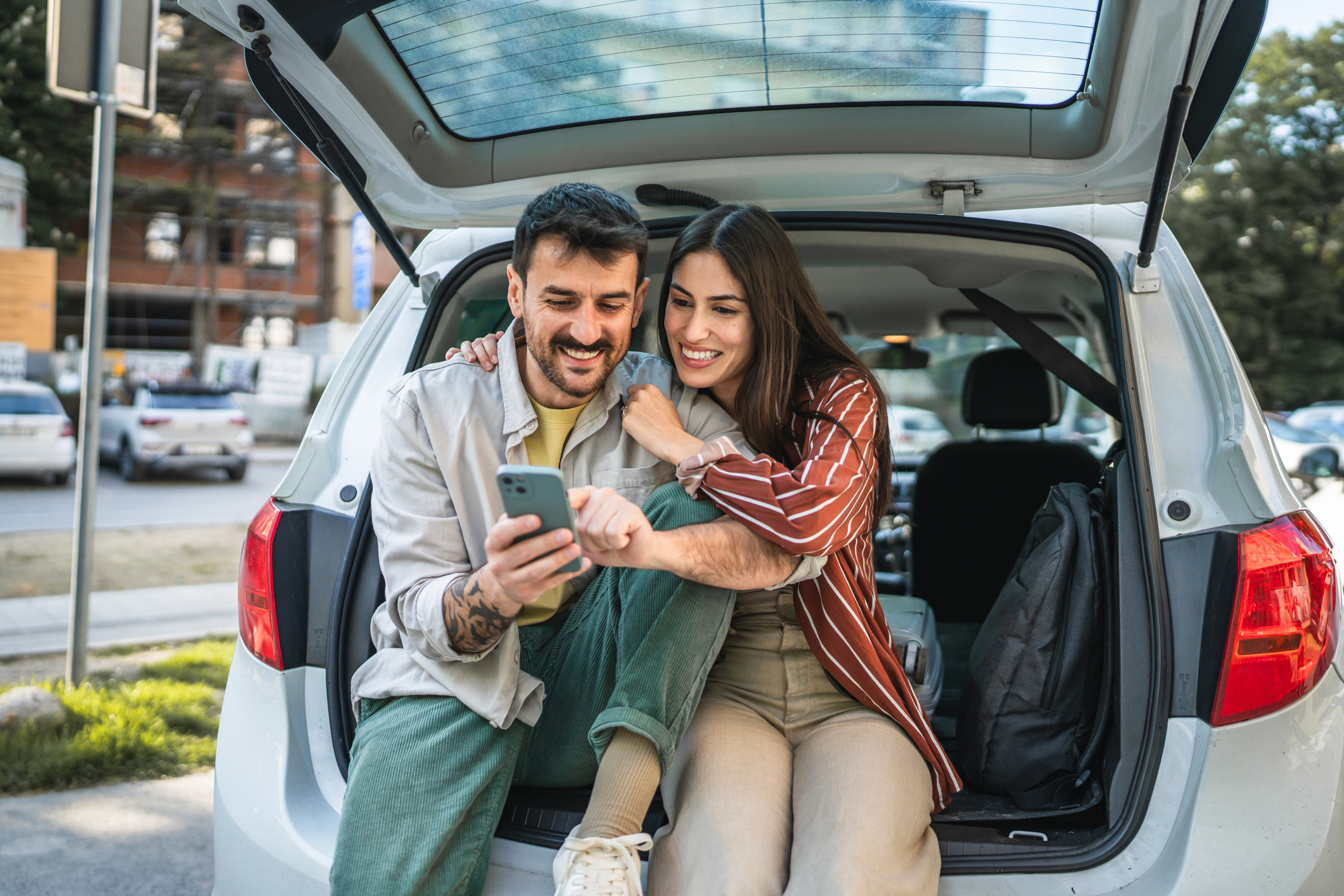 Dueños de carros particulares se salvaron de totazo por precio del Soat en 2026