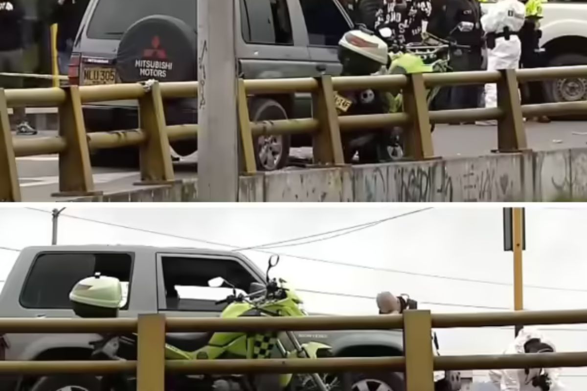 Imagen noticia seccion