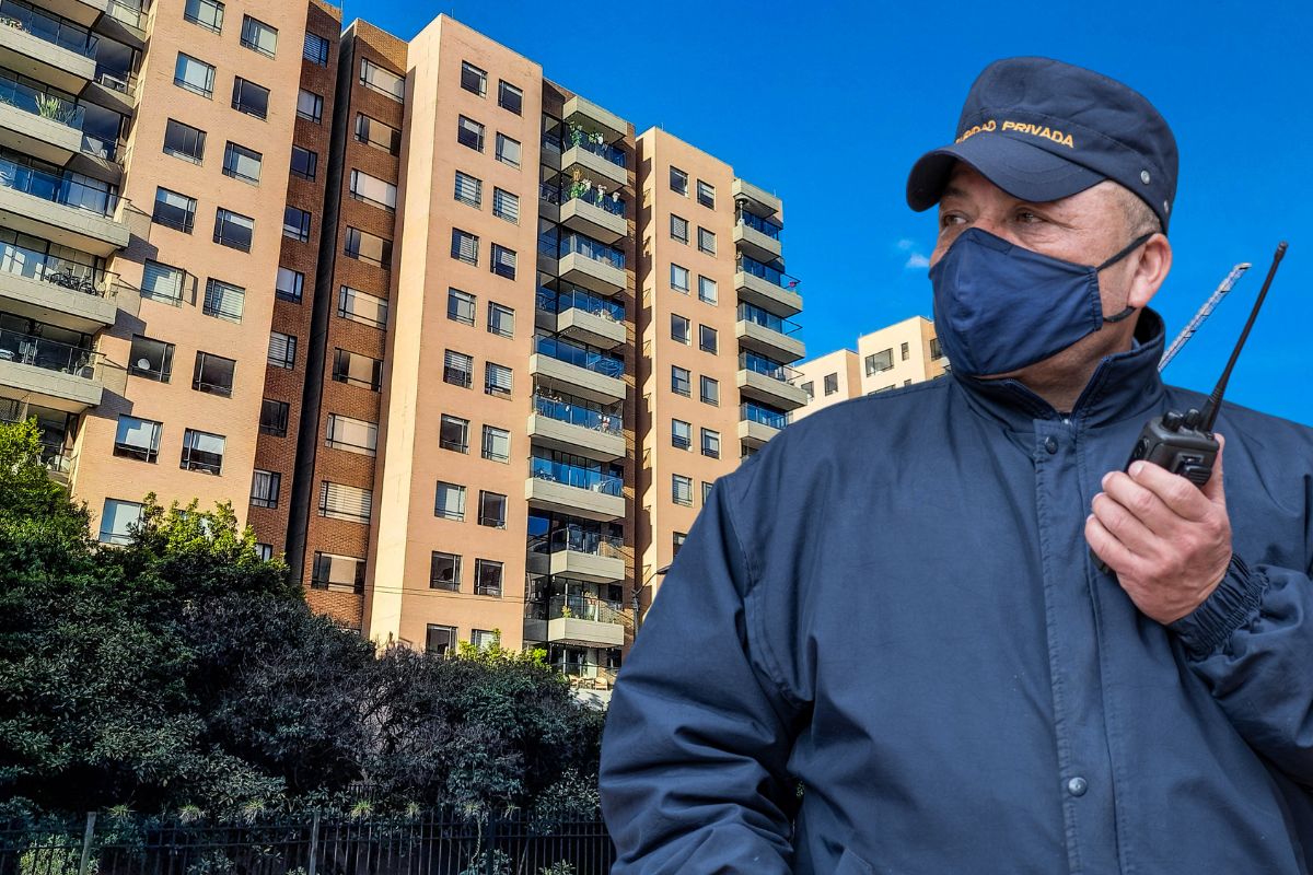 Imagen noticia seccion