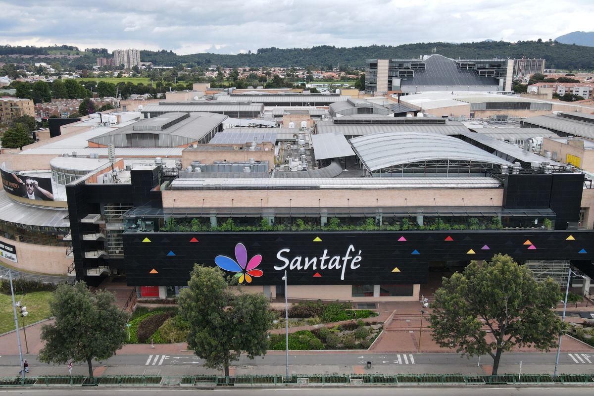 Imagen noticia seccion