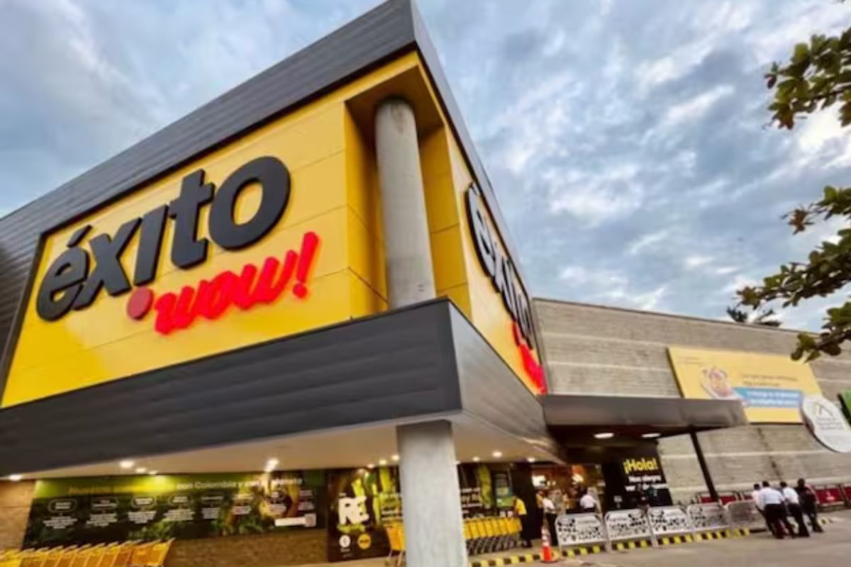 Imagen noticia seccion