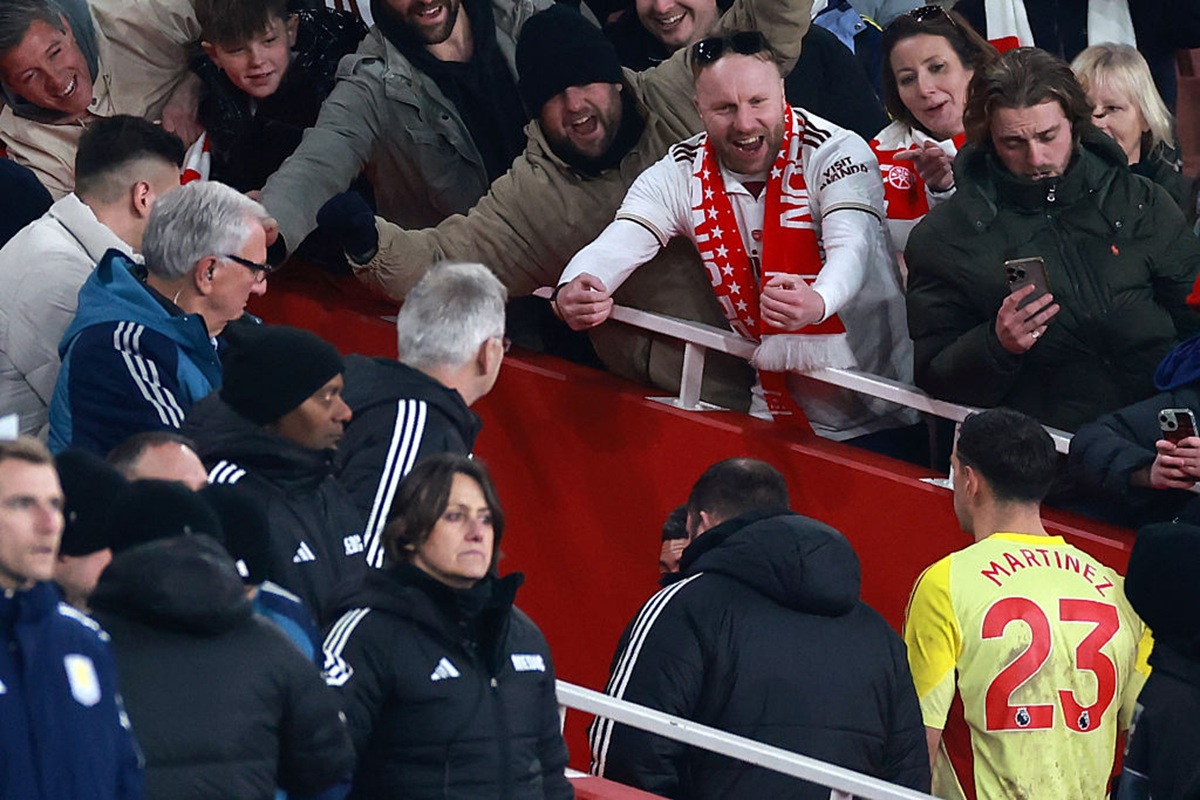 Imagen noticia seccion