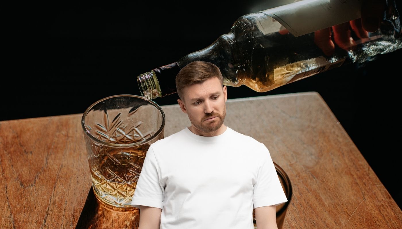 Así quedan los precios del ron, whisky y aguardiente por decreto de emergencia