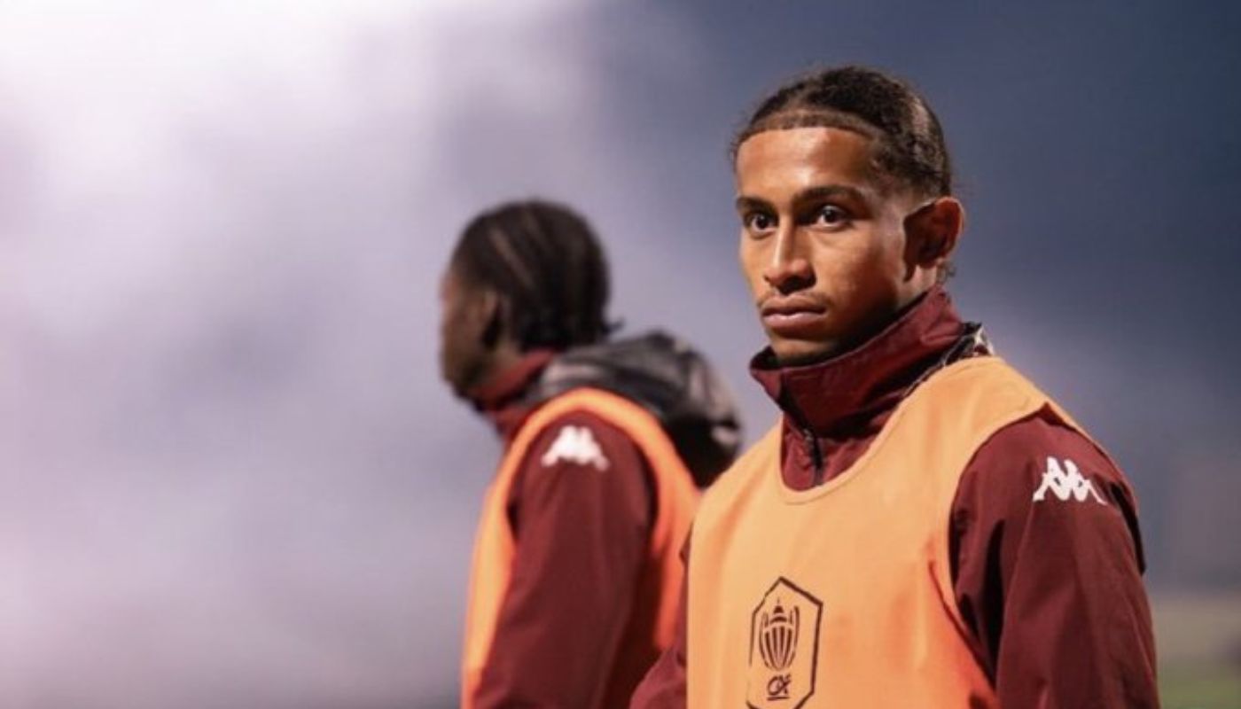 Imagen noticia seccion