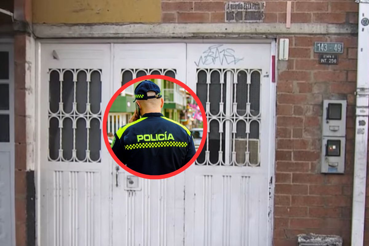 Imagen noticia seccion