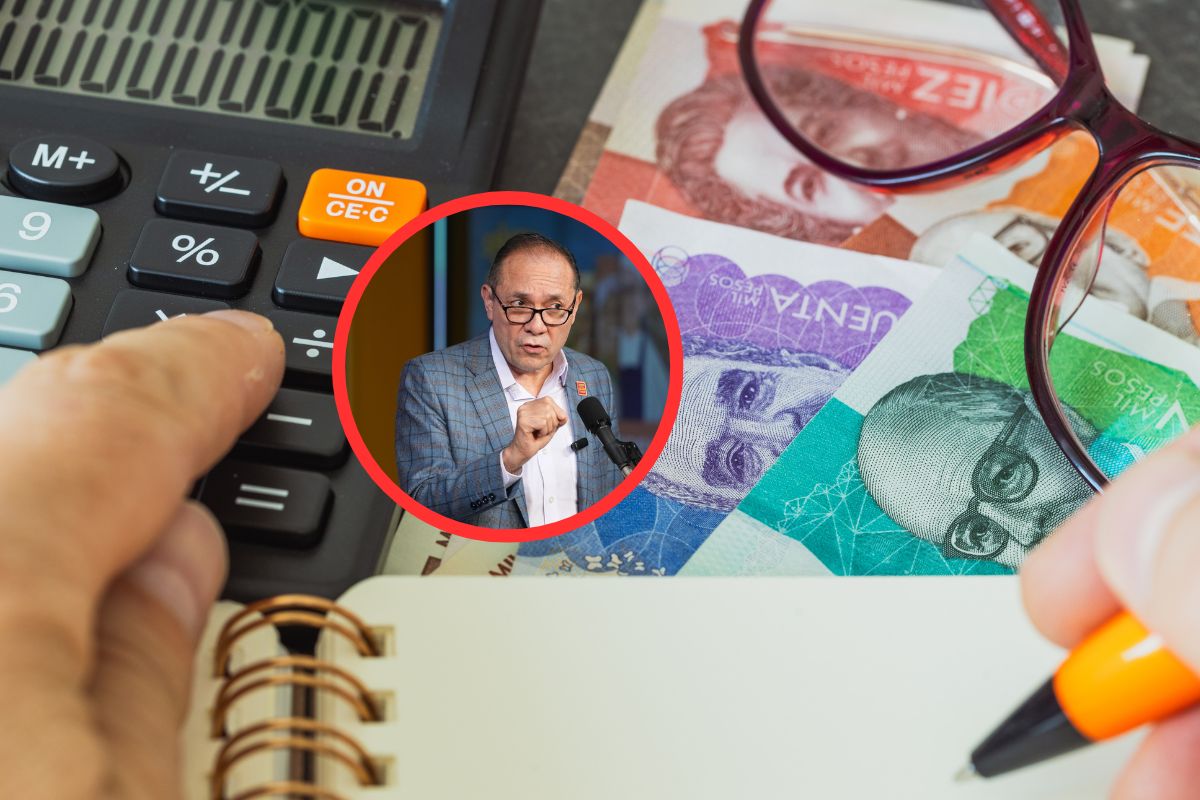 Imagen noticia seccion