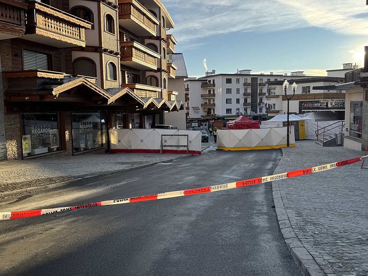 Imagen noticia seccion