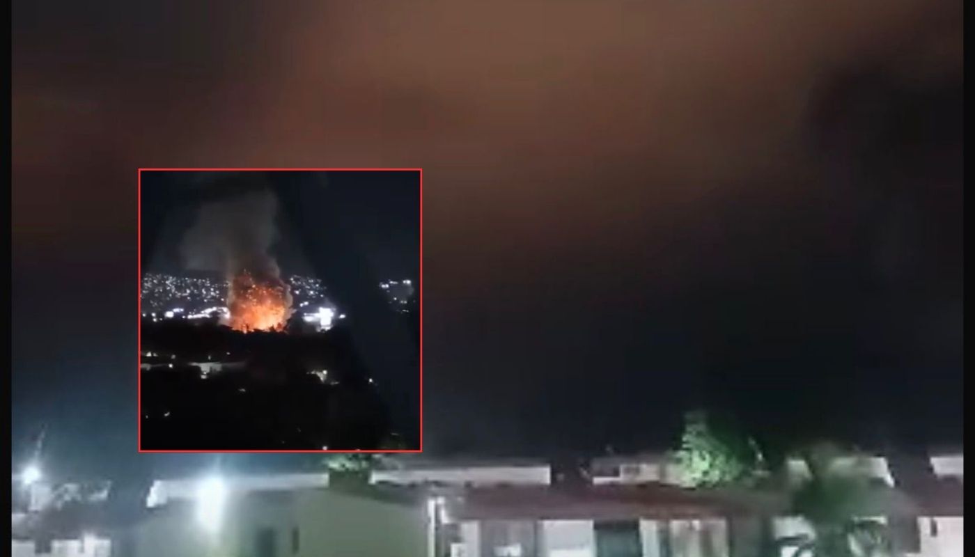 Imagen noticia seccion