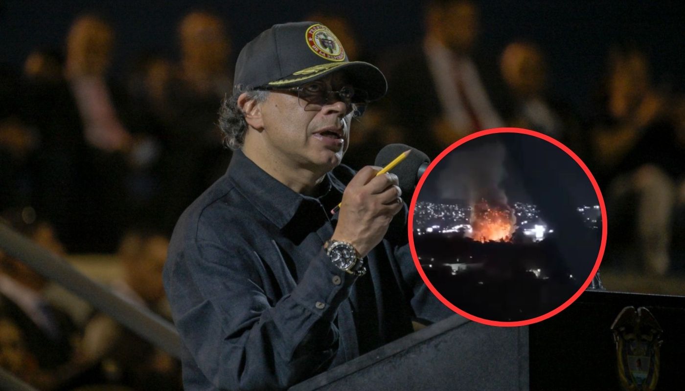 Imagen noticia seccion