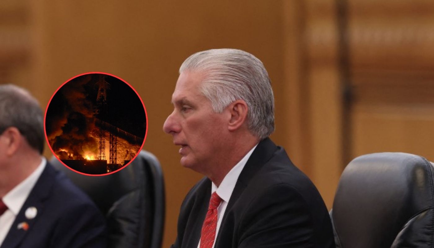 Imagen noticia seccion