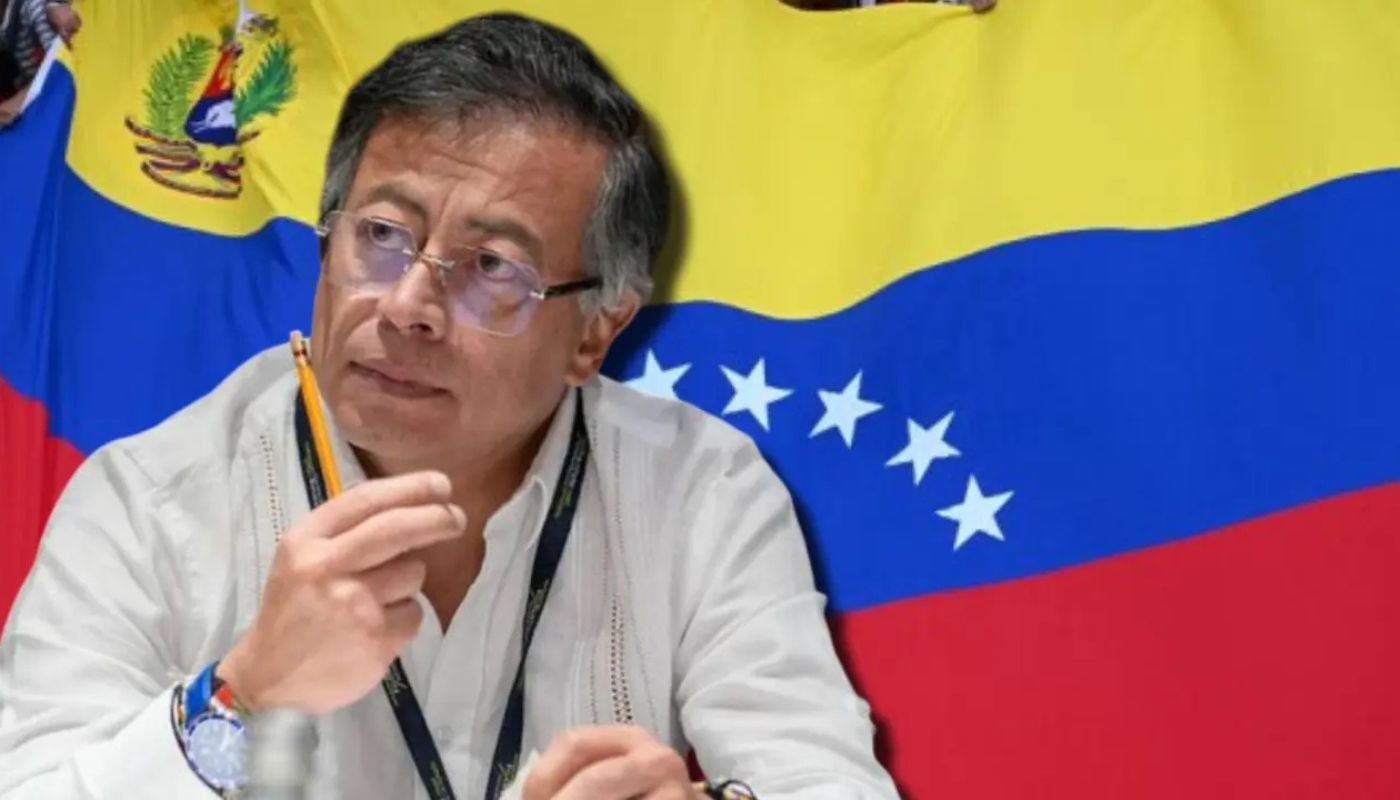 Imagen noticia seccion