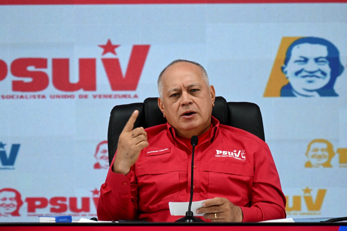 Imagen noticia seccion