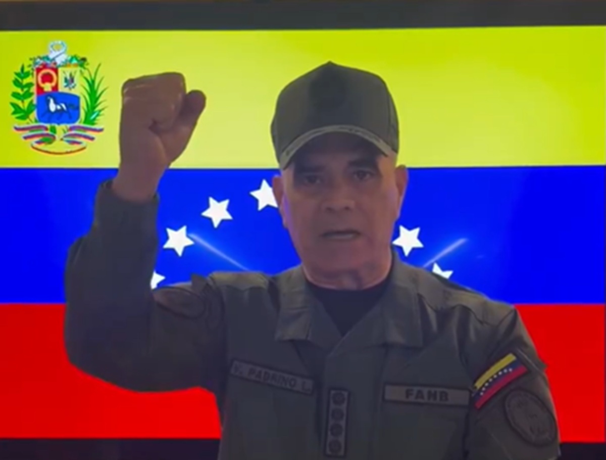 Imagen noticia seccion