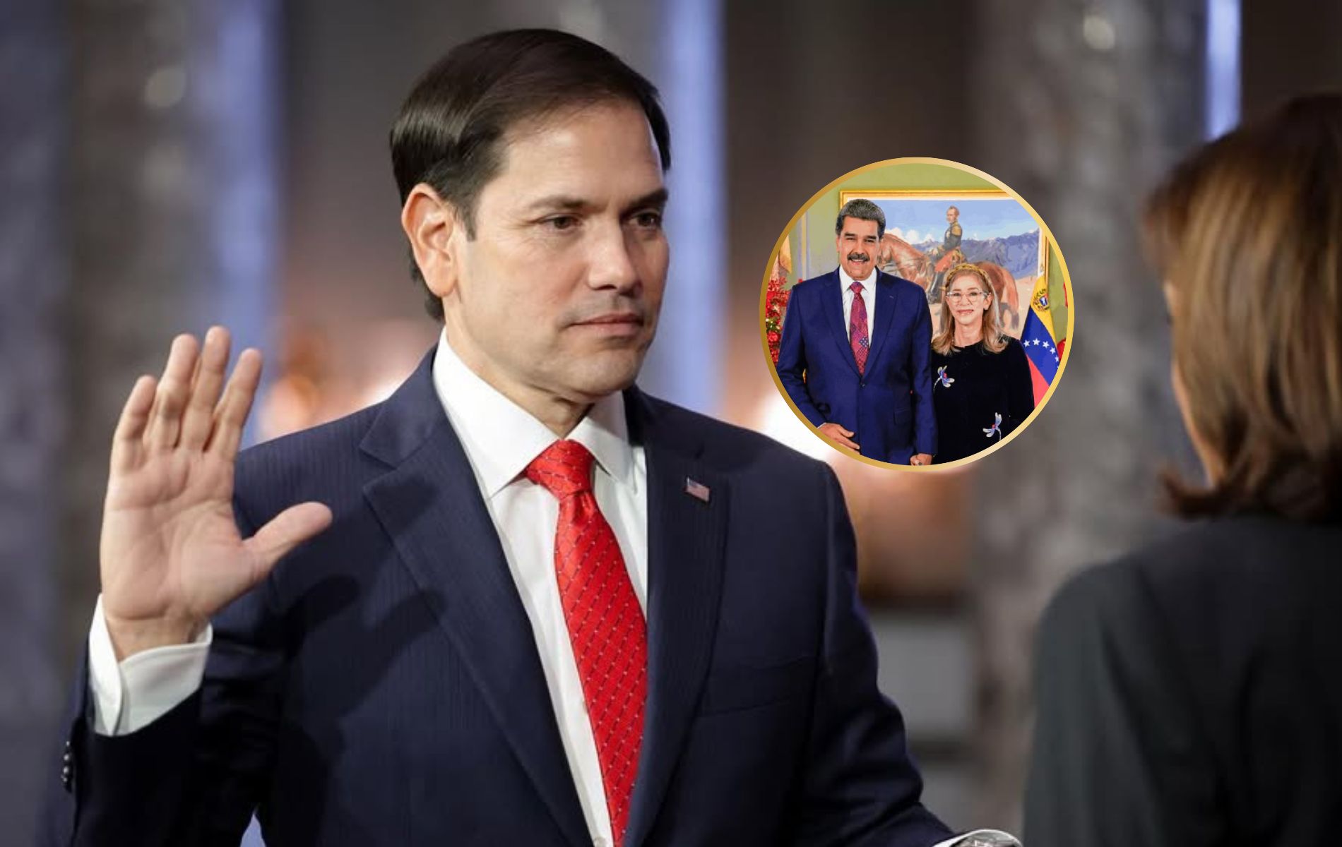 Imagen noticia seccion