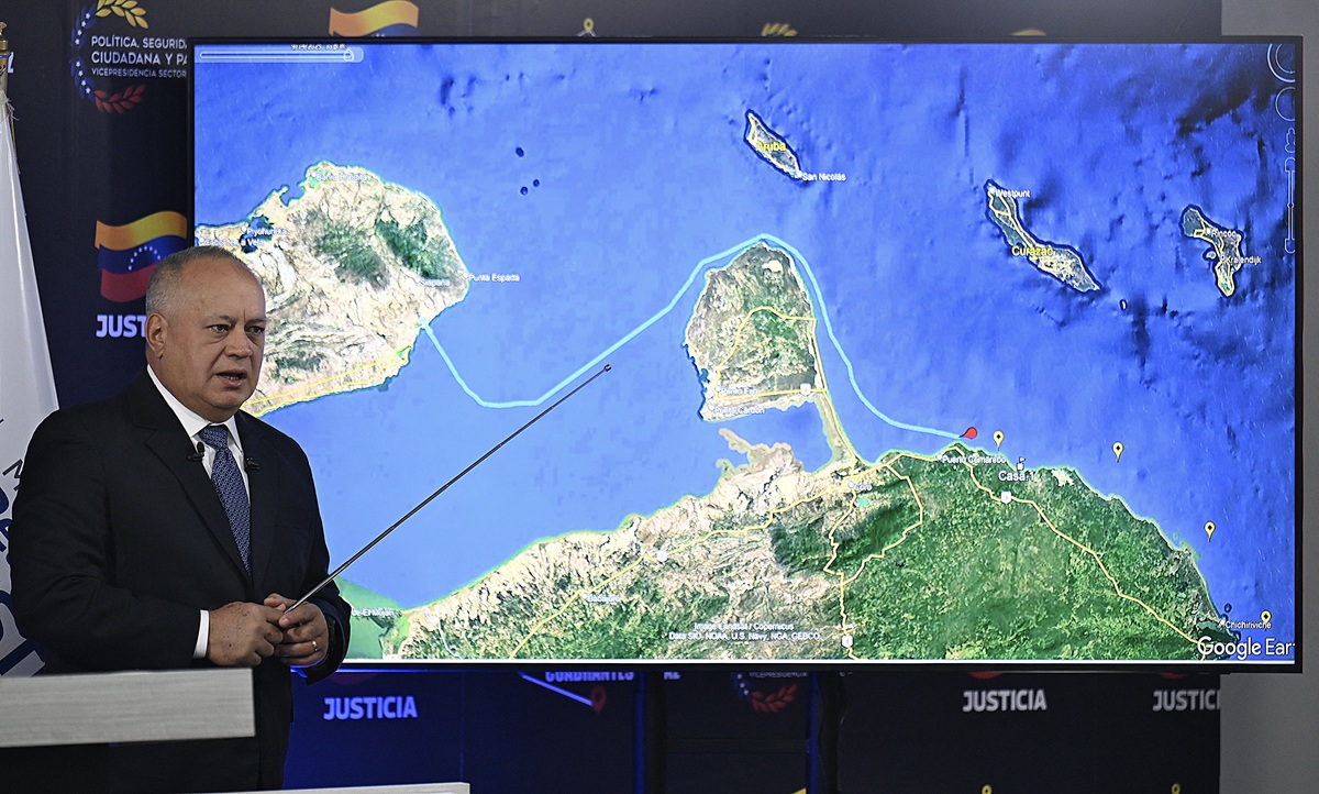 Imagen noticia seccion