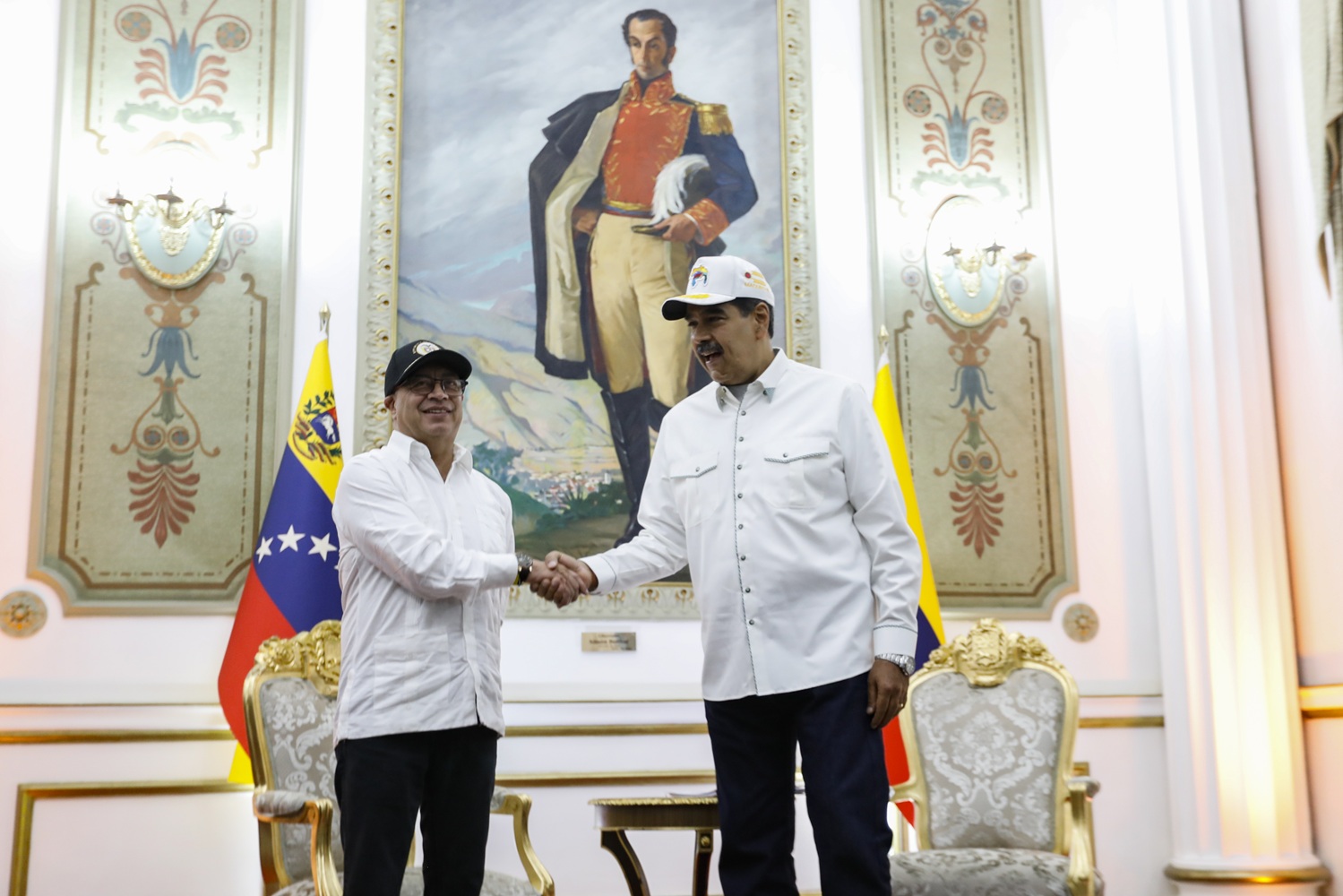 Imagen noticia seccion