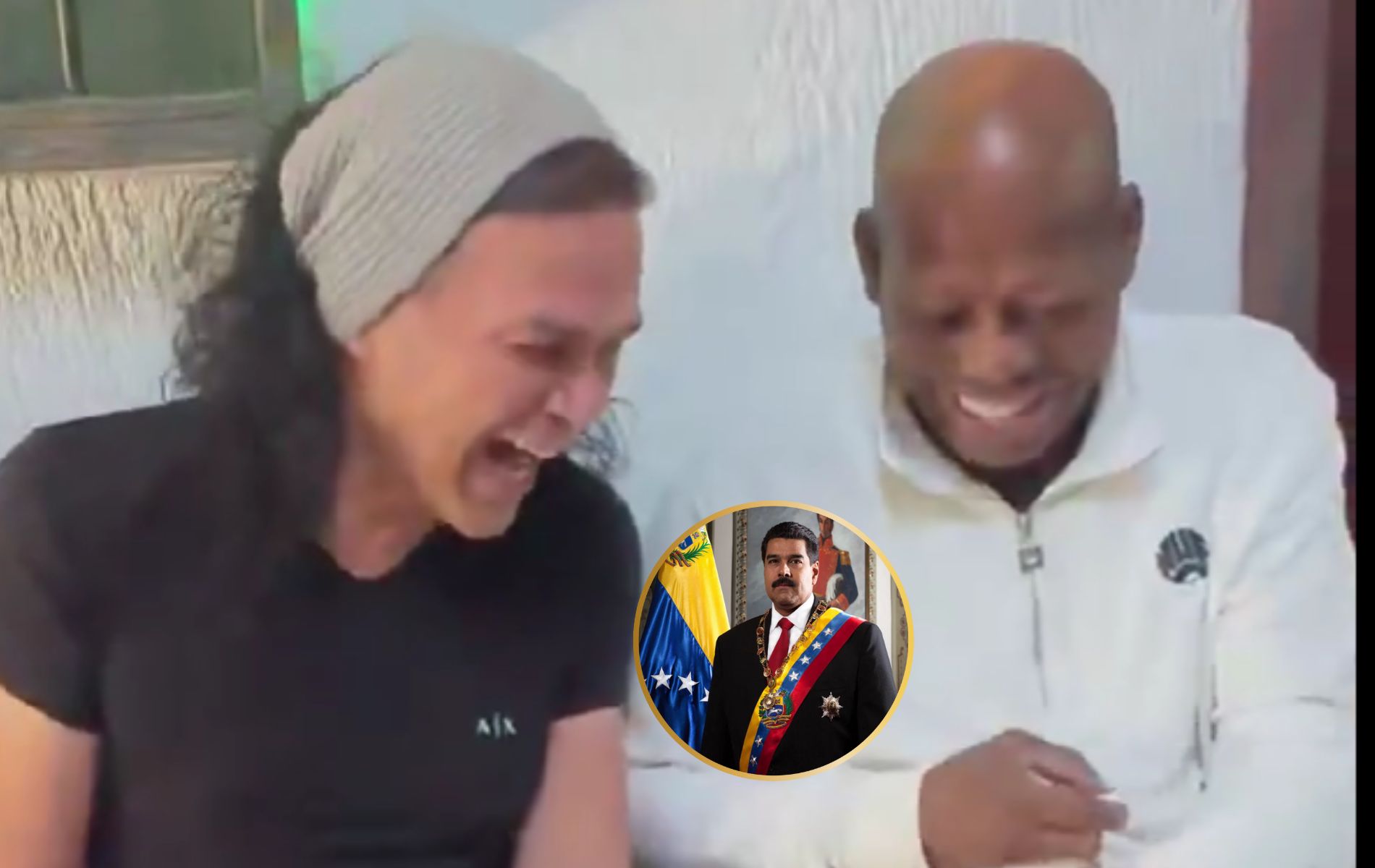 Imagen noticia seccion