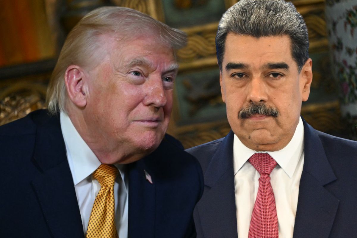 Imagen noticia seccion