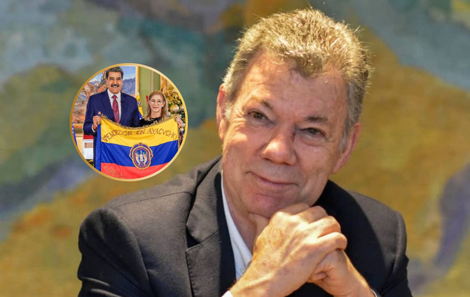 Imagen noticia seccion