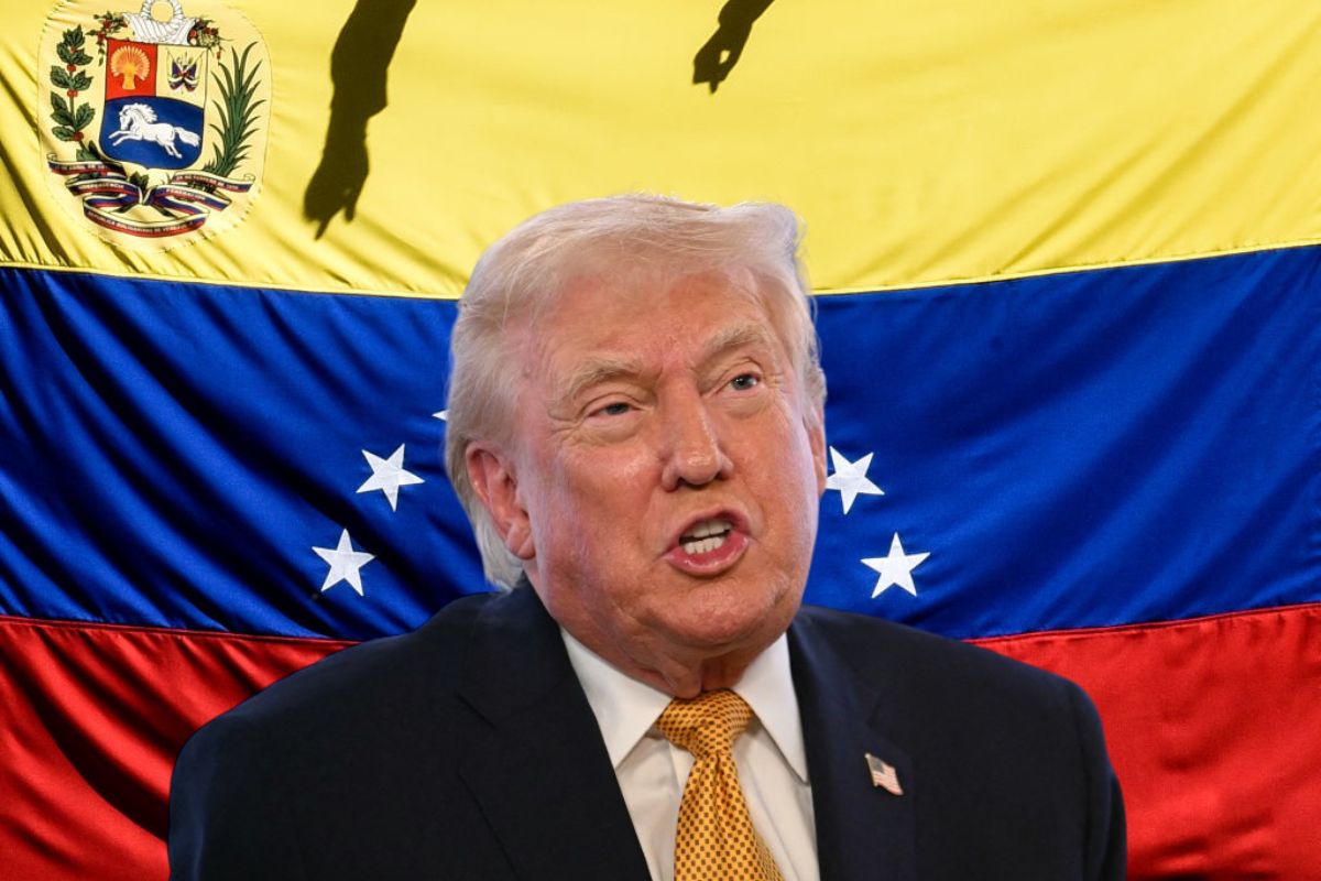 Imagen noticia seccion