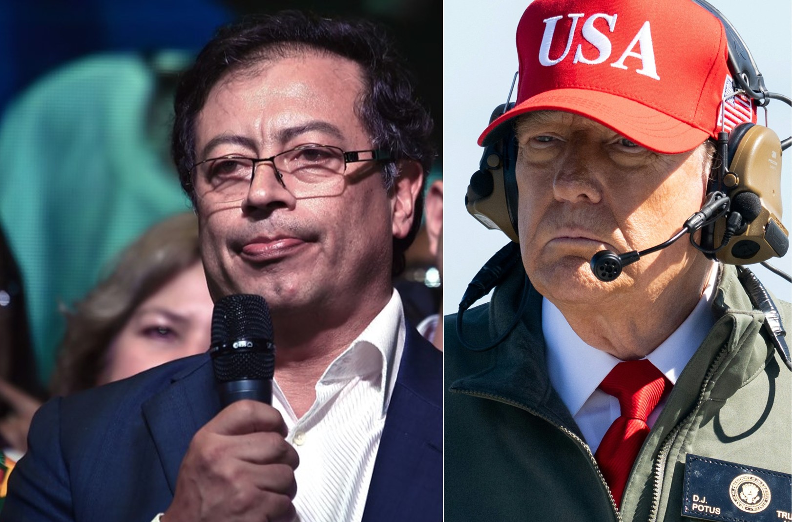 Imagen noticia seccion