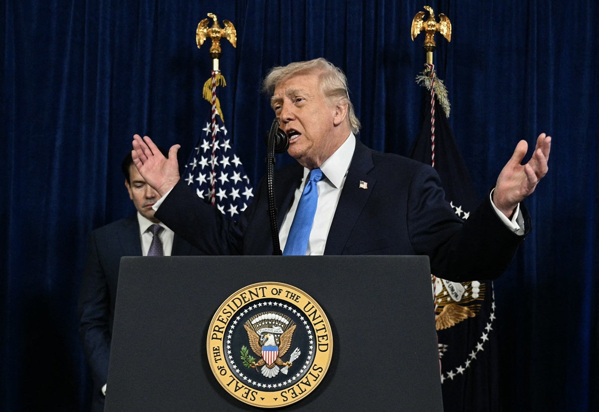 Imagen noticia seccion