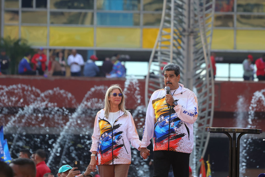 Imagen noticia seccion