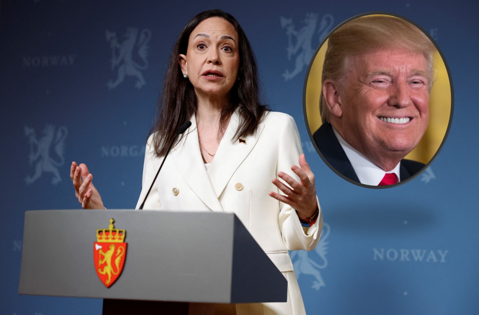 Imagen noticia seccion