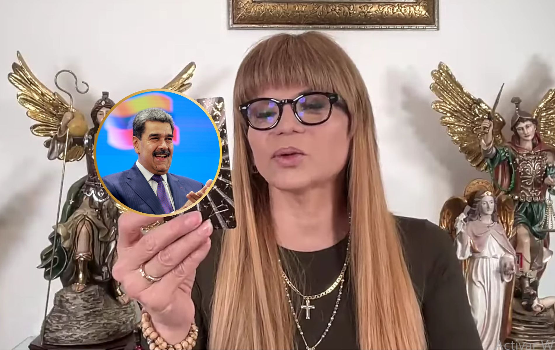 Imagen noticia seccion