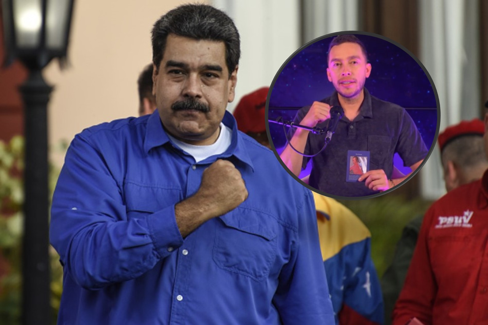 Imagen noticia seccion