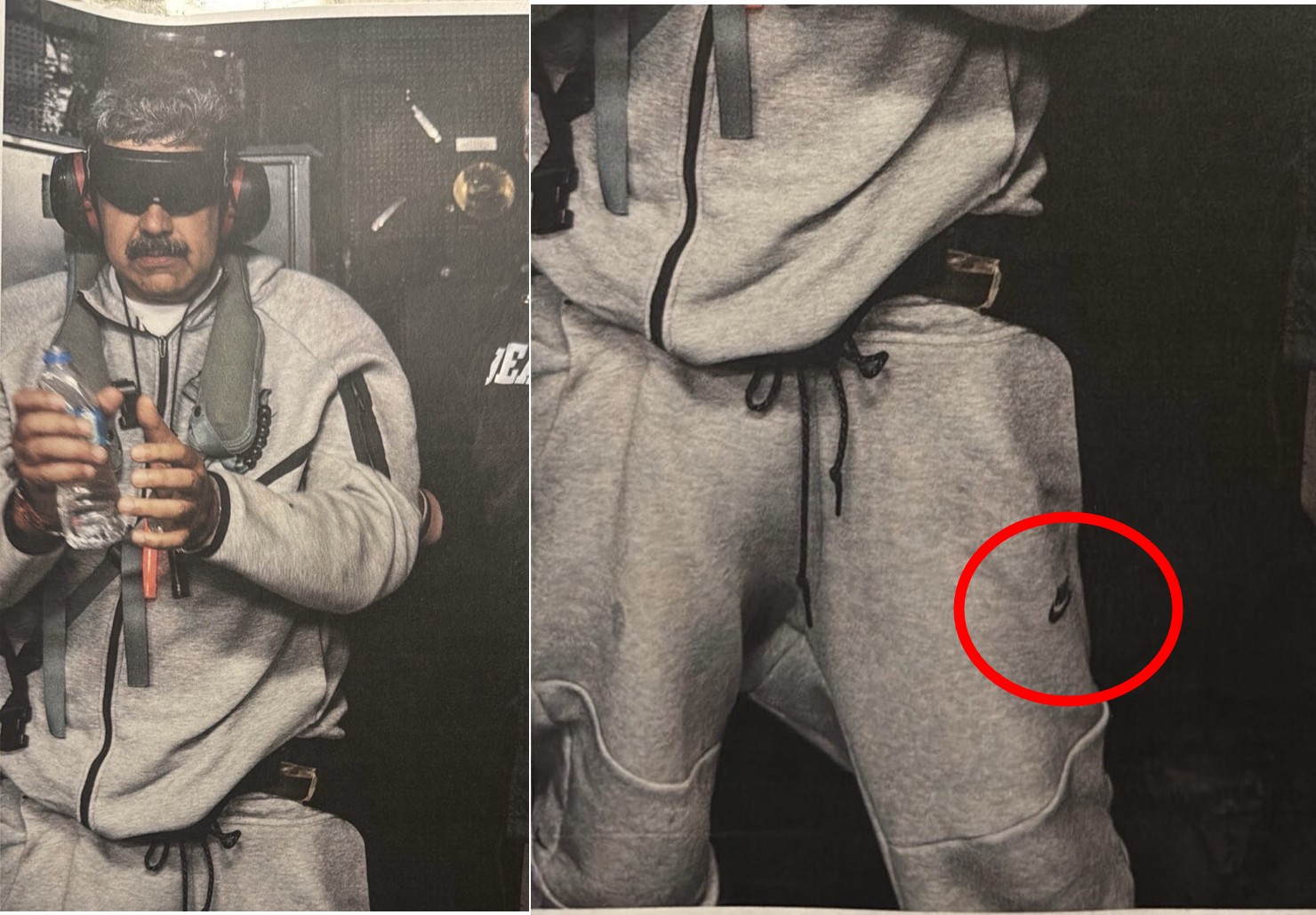 Imagen noticia seccion