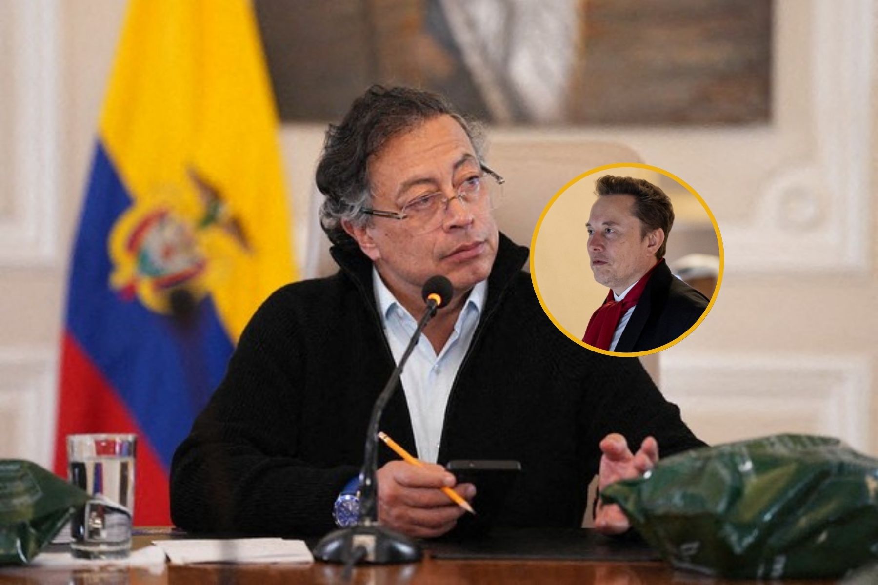 Imagen noticia seccion